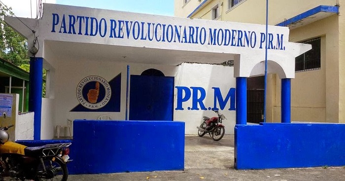 Partido-Revolucionario-Moderno-PRM