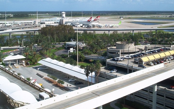 aeropuertoorlando1