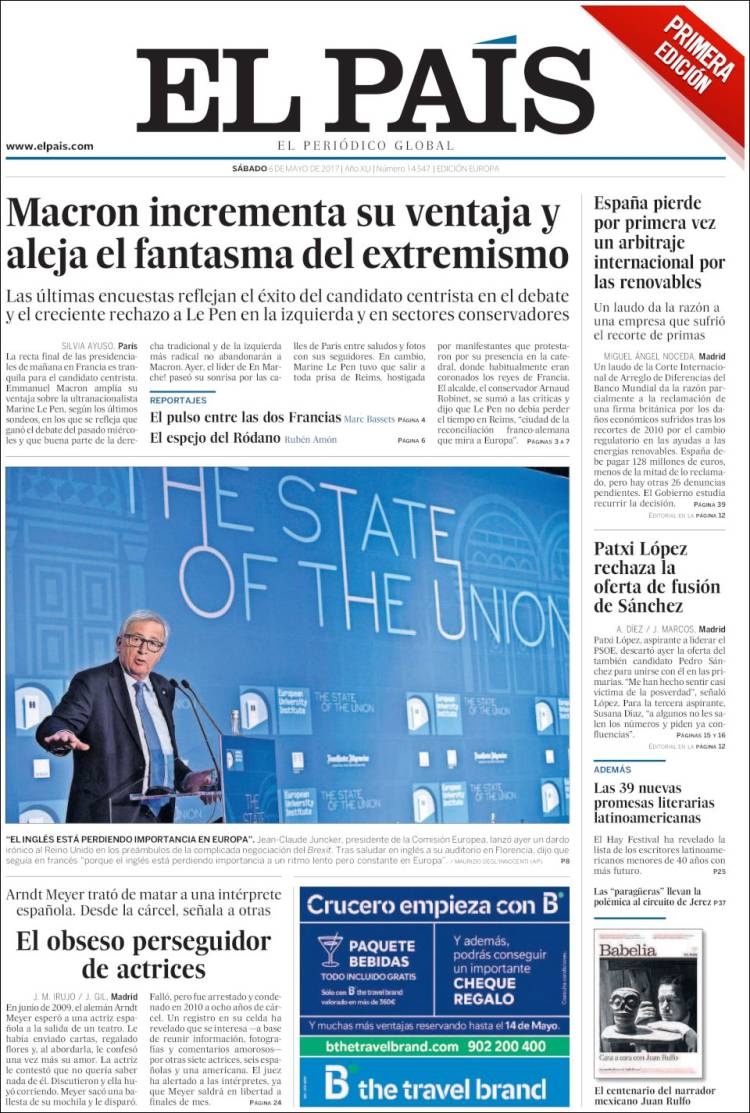 elpais.750