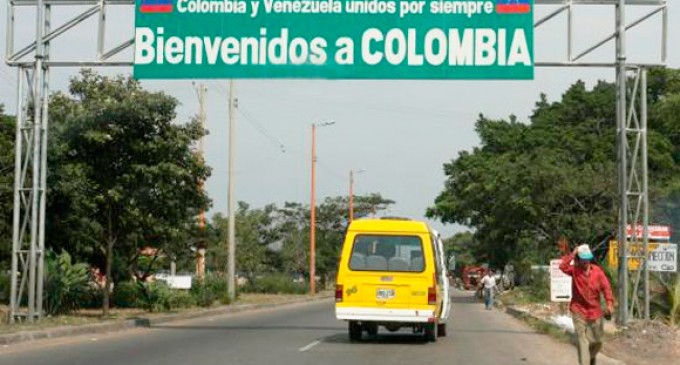 fra colombiaonter