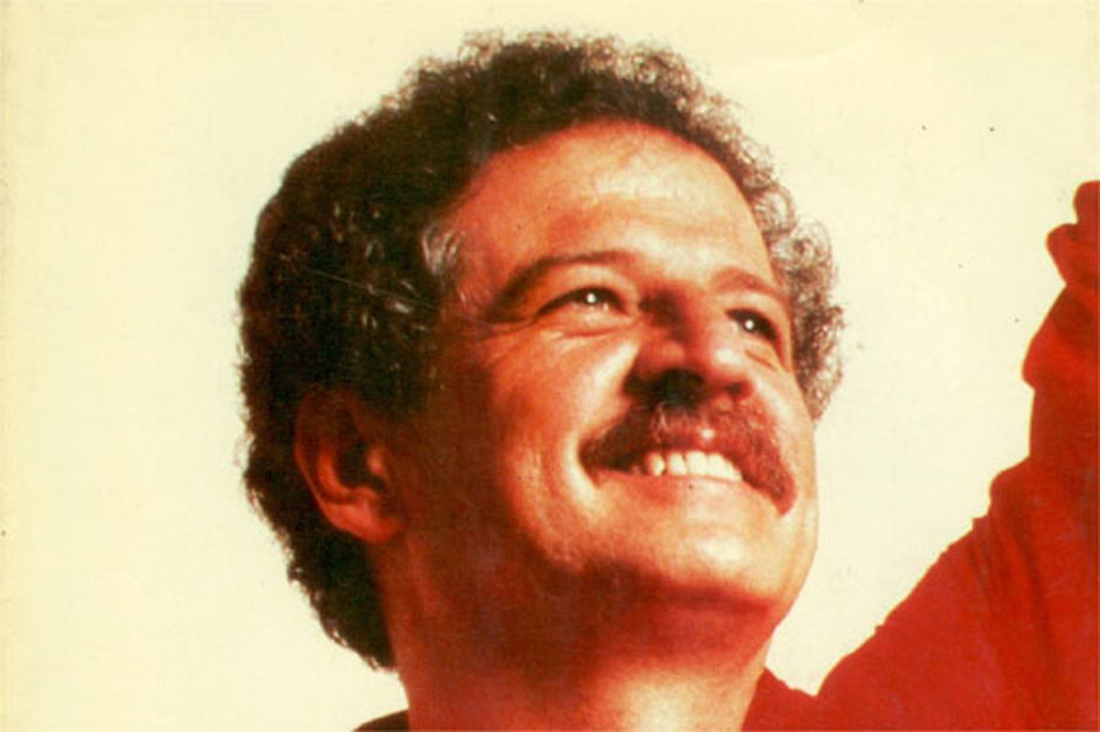 luis-Carlos-Galan