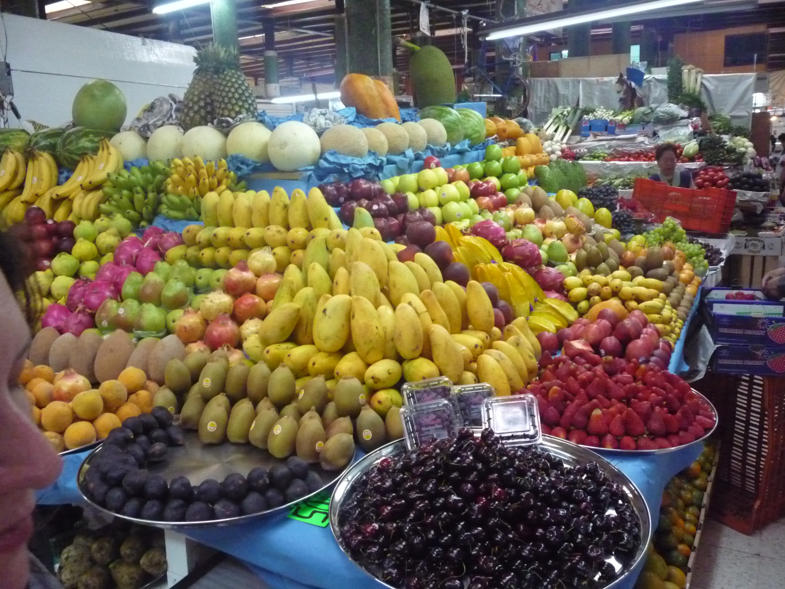 mercado-de-jamaica-2