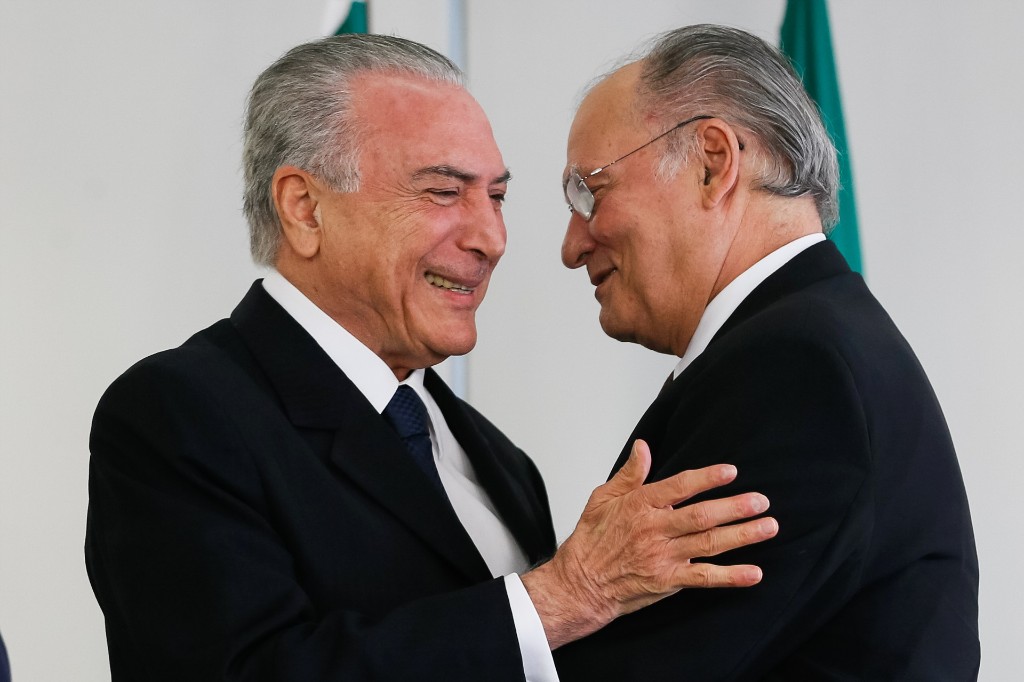 michel-temer-roberto-freire