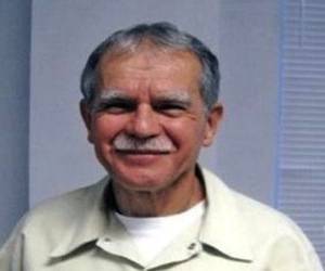 oscar-lopez-rivera