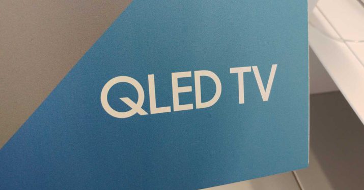 qled-tv-715x374