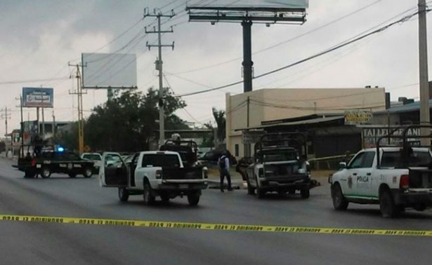 reynosa-alerta-violencia-tams-615x378