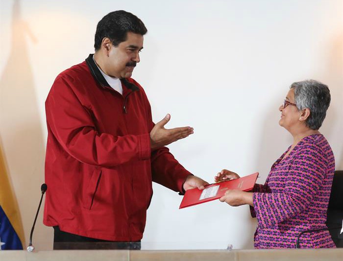 tibymaduro2