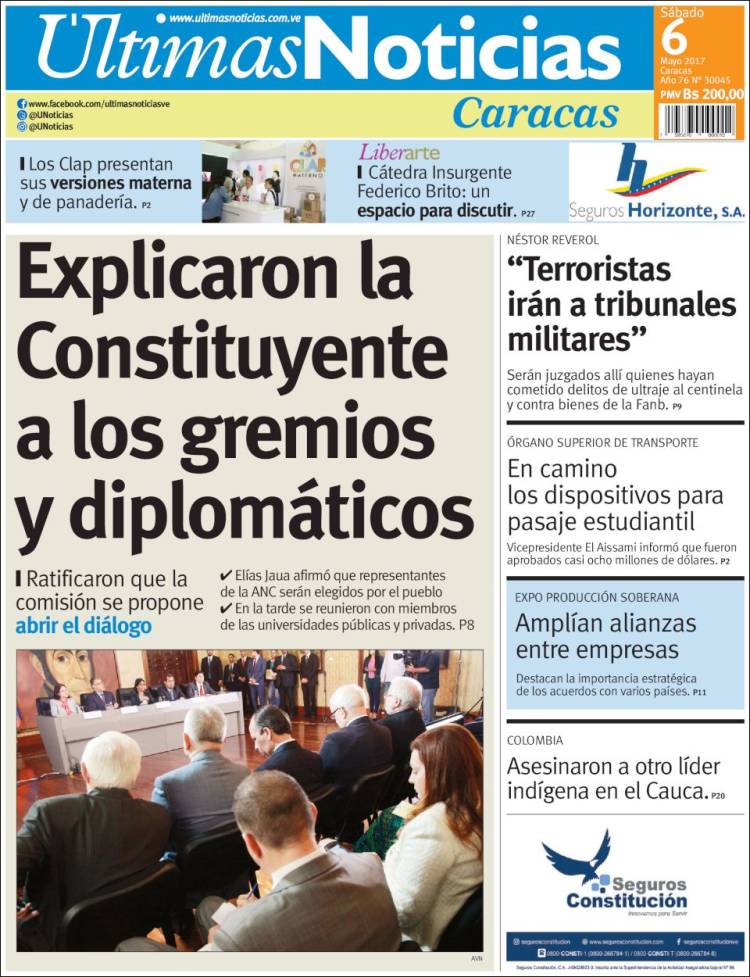 ve_ultimasnoticias.750