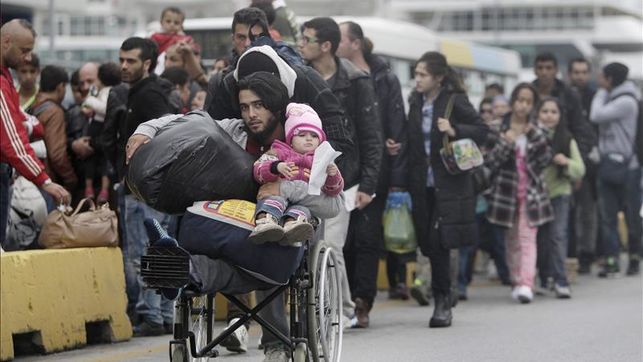 Canada-prepara-recibir-refugiados-proximas_EDIIMA20151109_0791_4