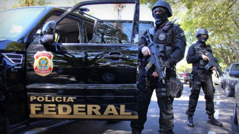 Miembros-Policia-Federal-Brasil-Foto_LRZIMA20160905_0053_11