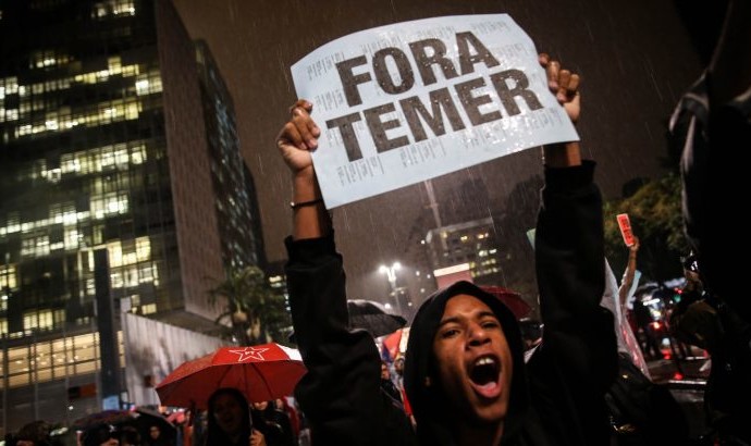 Temer