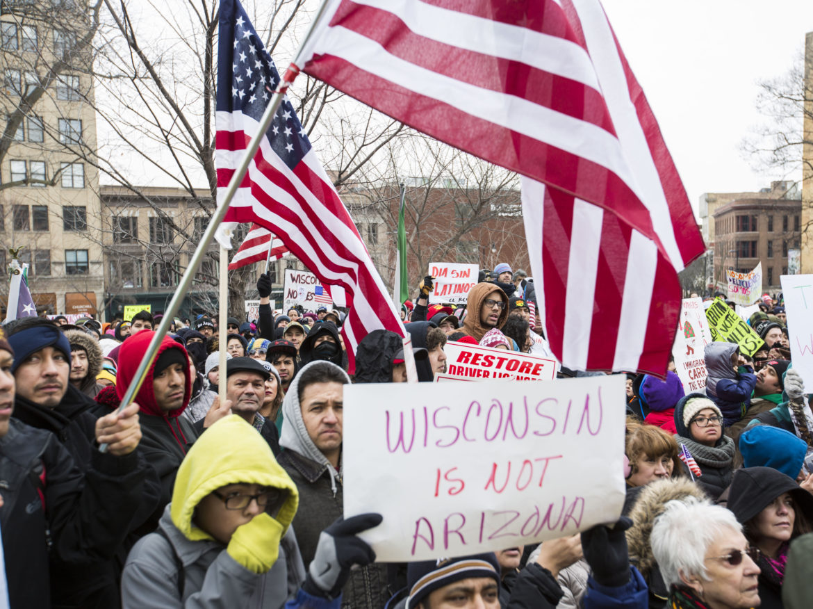 latino_protest03-1170x876