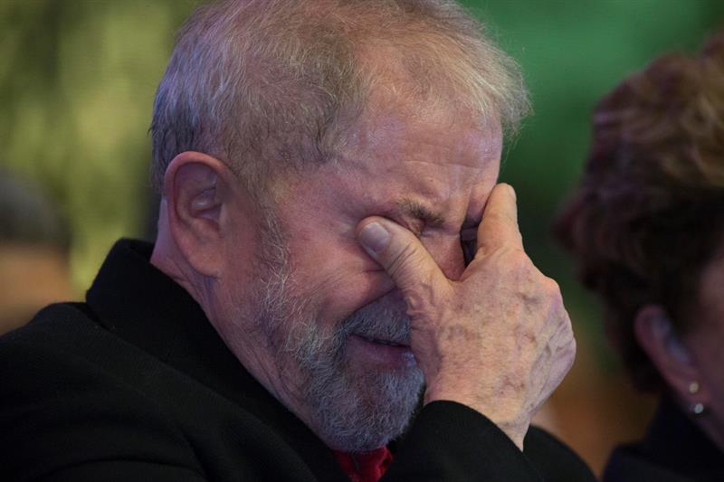 lula1