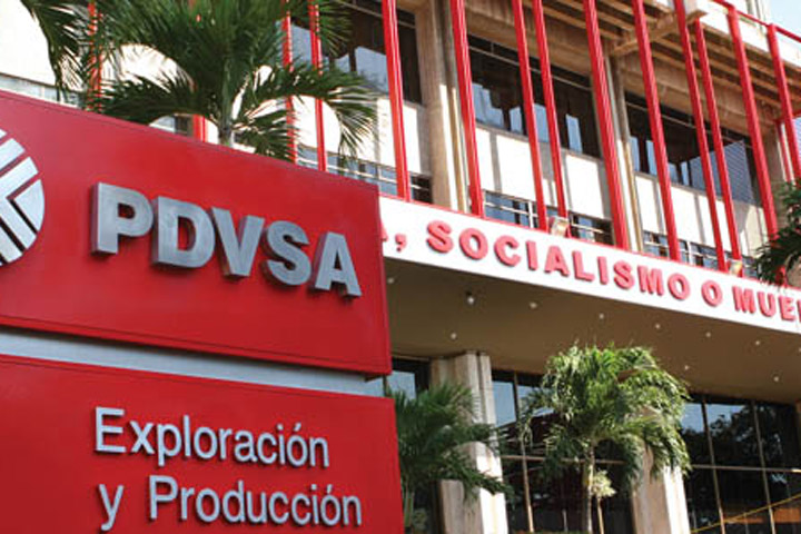 pdvsa-edificio1