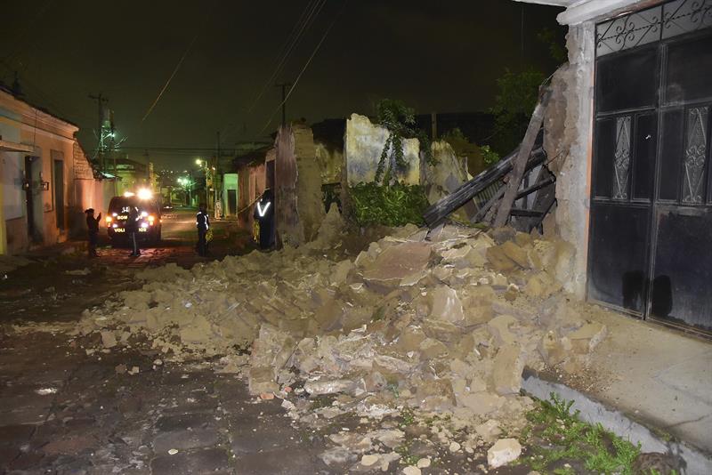 terremotoguatemala1