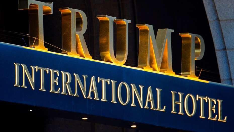 trump hoteles 2