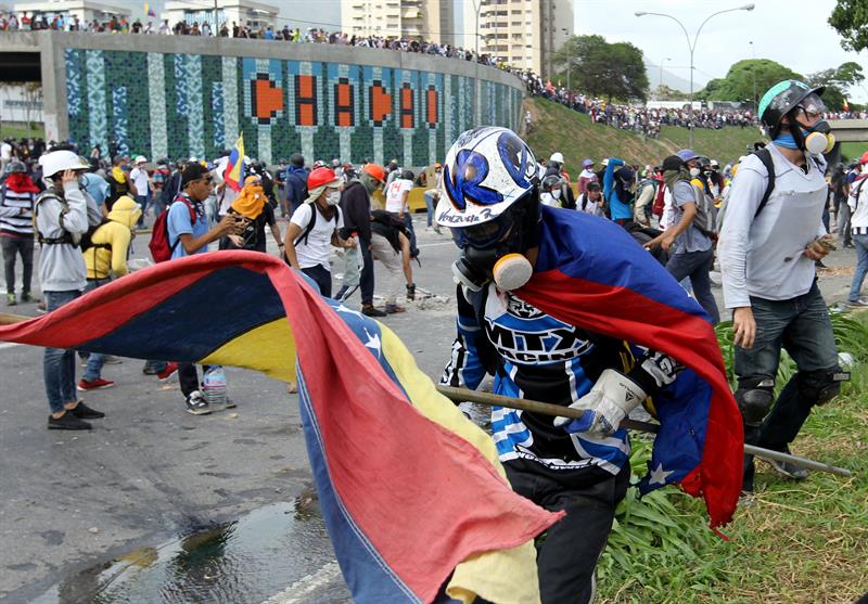 venezuela3
