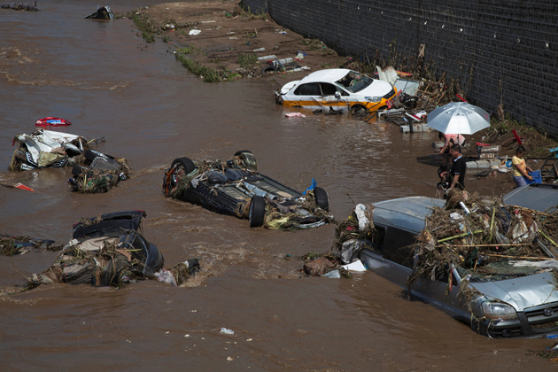 Foto: AFP