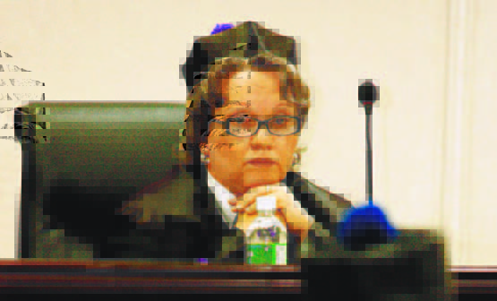 Miriam-Germán-Brito-presidenta-del-Tribunal-que-conocerá-apelación
