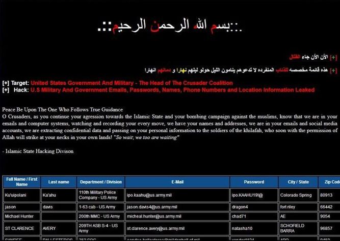 Resultado-ataque-Cibercalifato-Gobierno-Unidos_1040307401_131993698_667x472