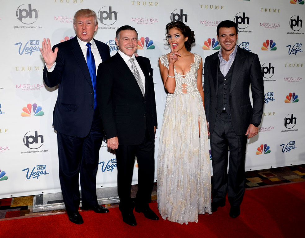 agalarov-trump