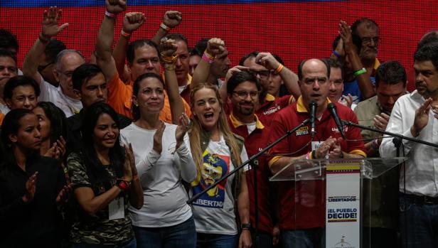 venezuela-elecciones-