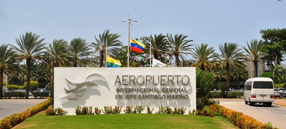 aeropuerto-internacional-general-en-jefe-santiago-mariño_isla-de-margarita-931x420