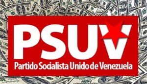 psuv-corrupción-masiva