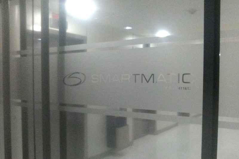 smartmatic-2