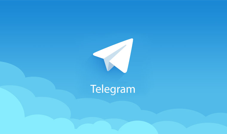 7dc7a8telegram-sindinero