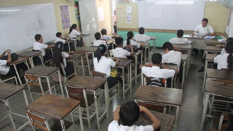 Aula-clases_NACIMA20130402_0011_6