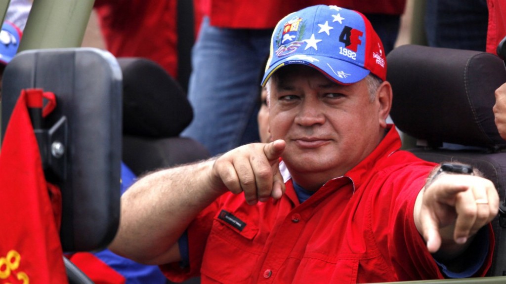 Diosdado-Cabello-1100x618