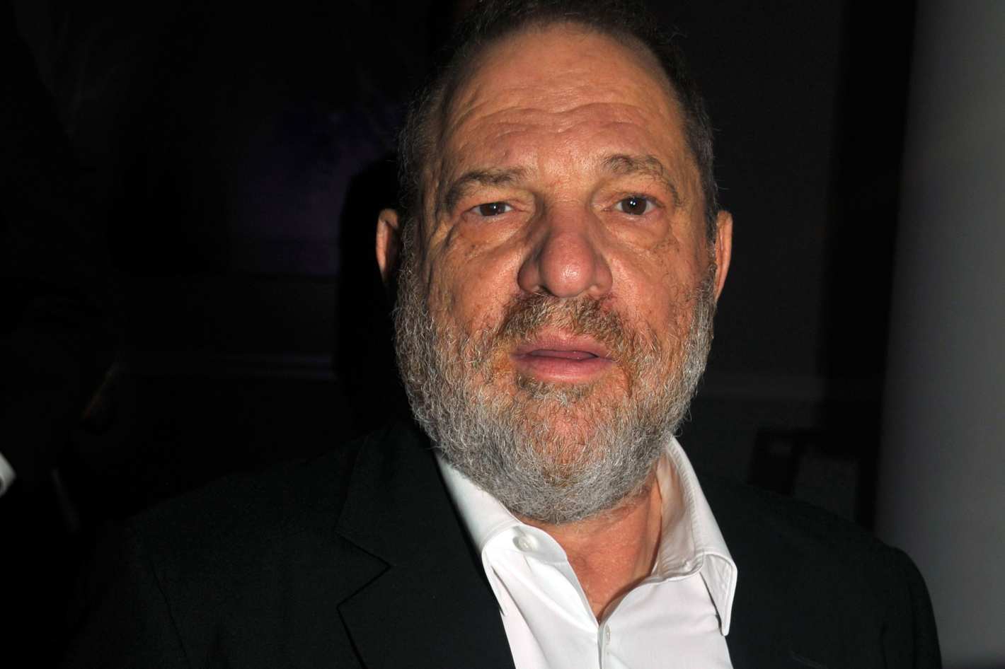 harvey-weinstein