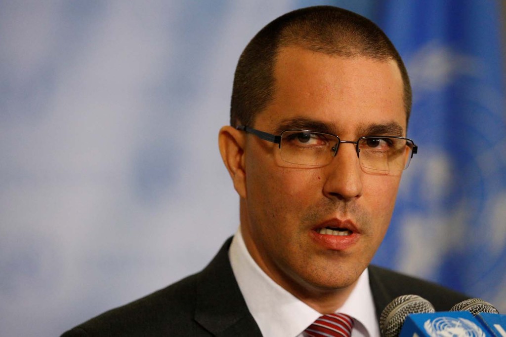 Arreaza 1