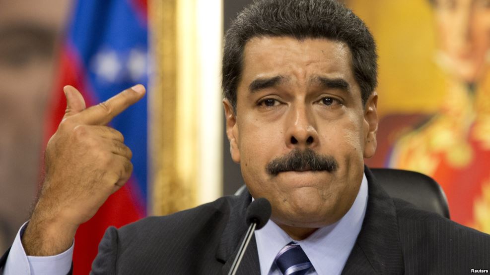 NICOLAS-MADURO-3