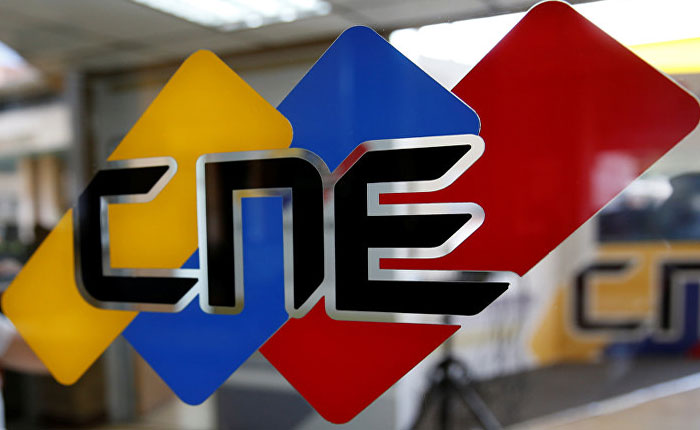 cne12