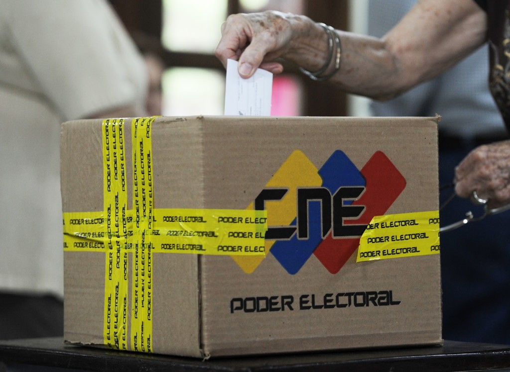 elecciones1