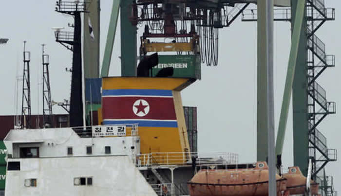norcorea-buques
