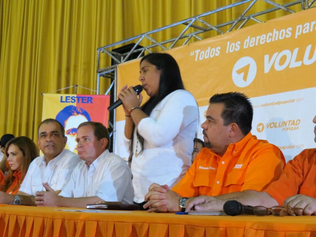 voluntad popular con guanipa