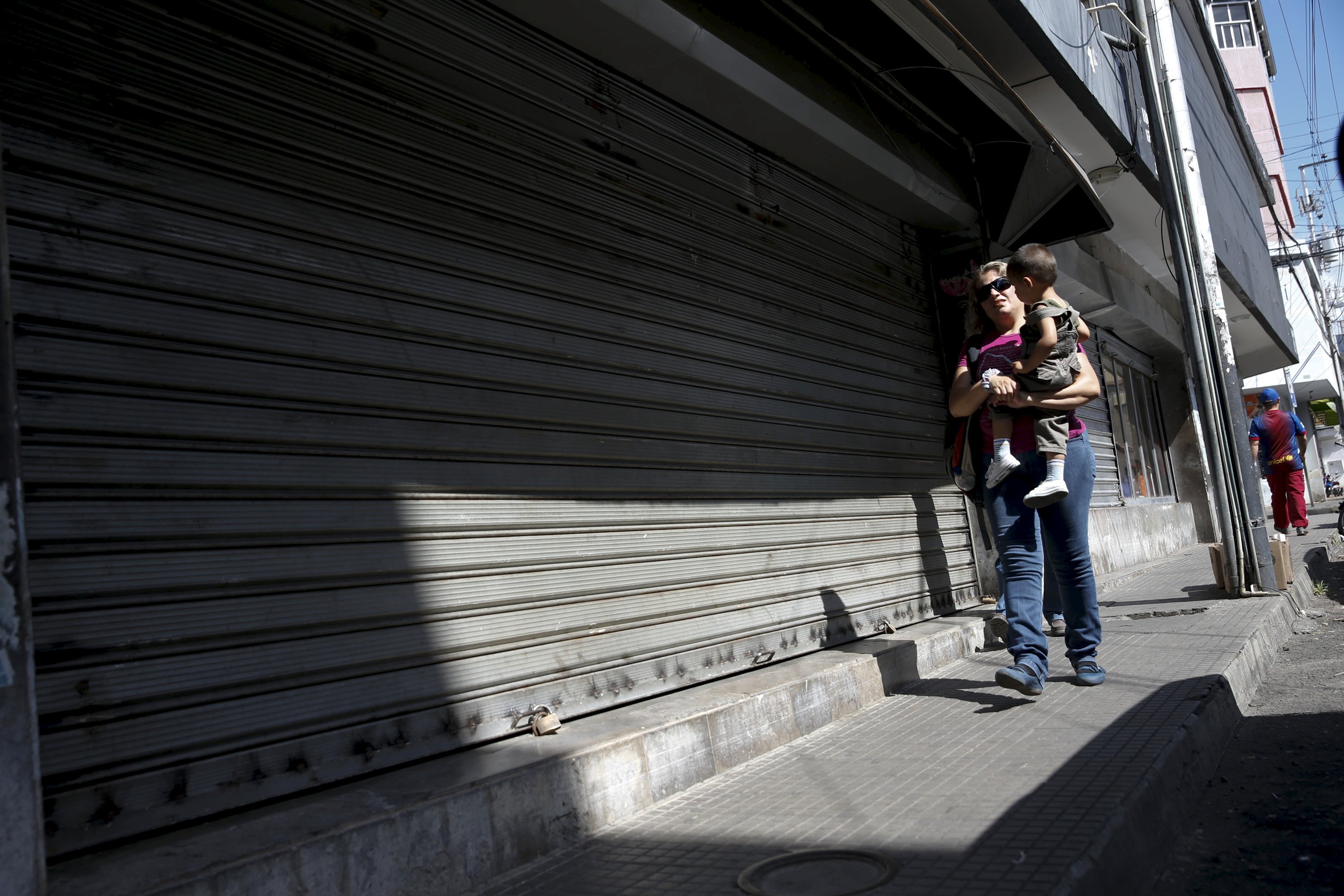 AFP PHOTO