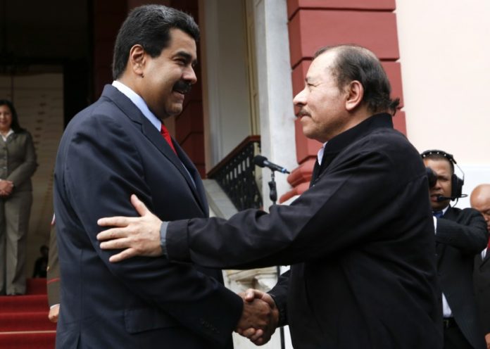 MADURO-ORTEGA-.x43795-696x496