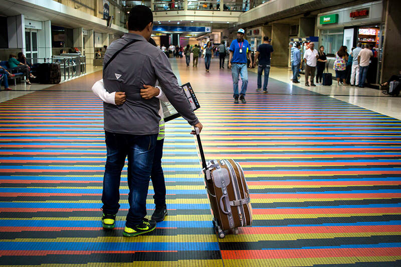 Profesionales-venezolanos-han-decidido-emigrar-por-depresión