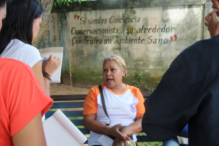 SEGUNDO-FALLECIDO-PALUDISMO