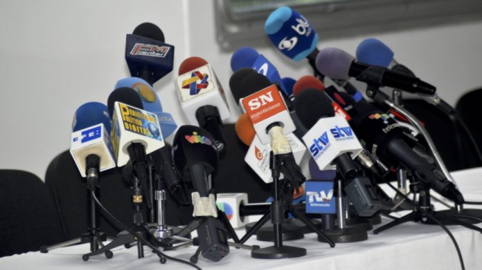 medios-en-venezuela-696x391