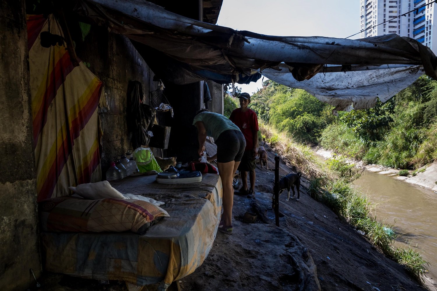 Foto: La Patilla