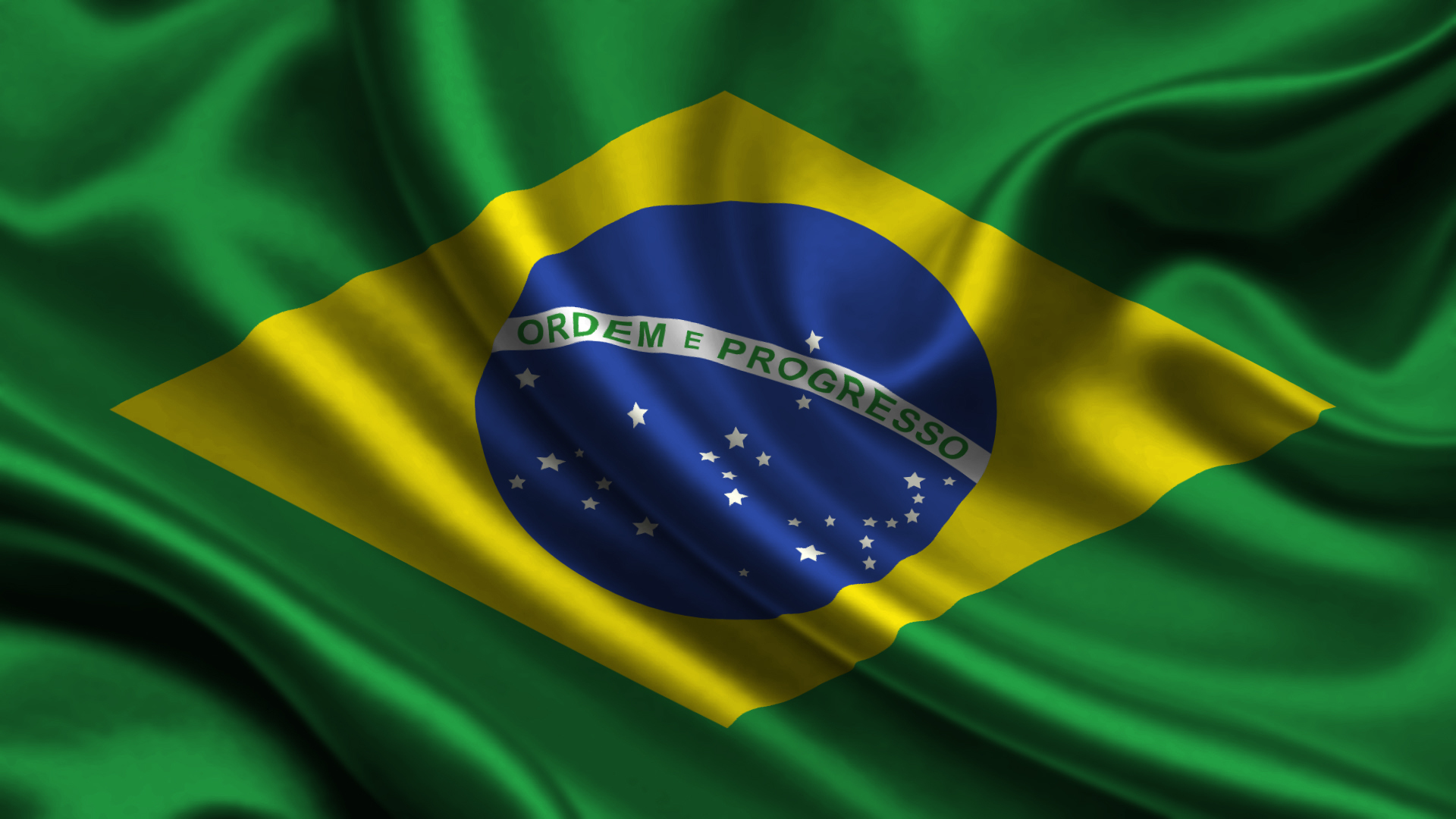 bandera-Brasil