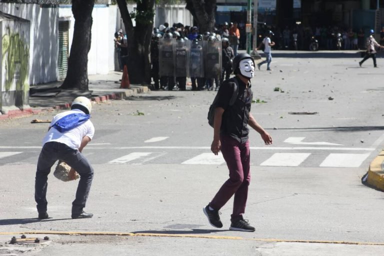 Foto: La Patilla