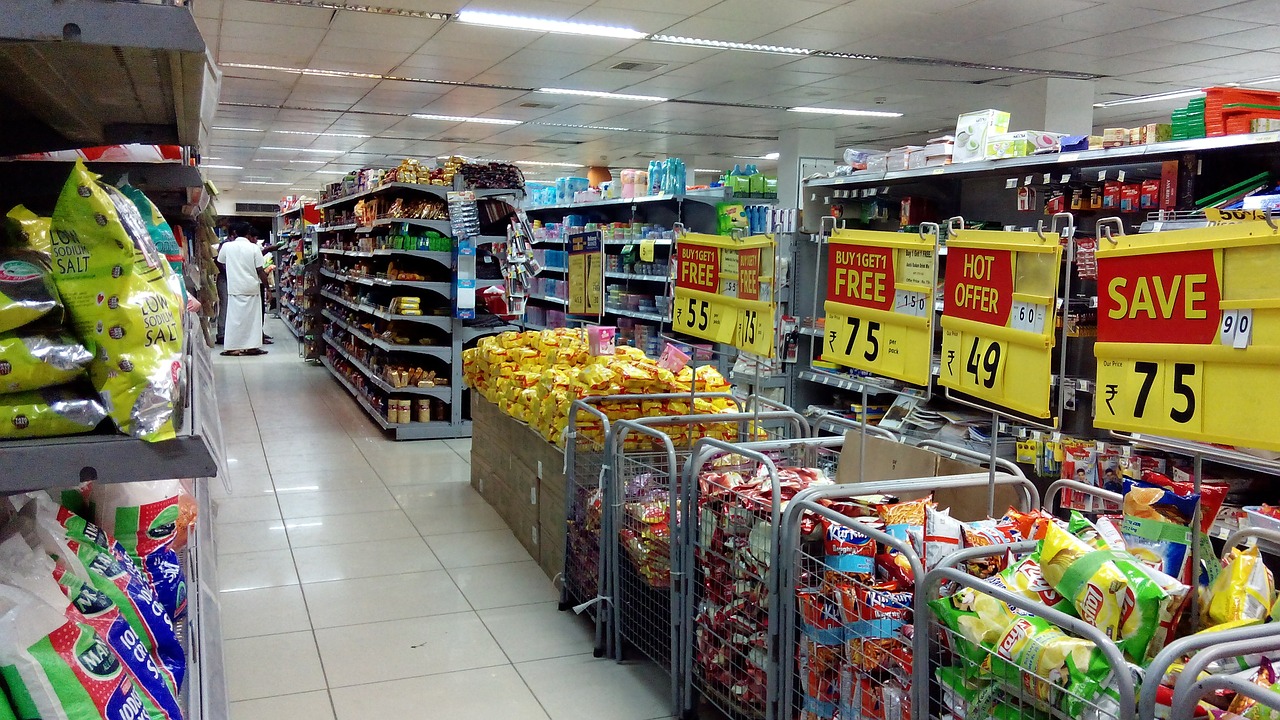 Supermercados-en-España