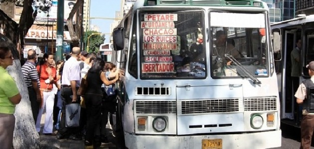 Transporte-en-Caracas2-630x300