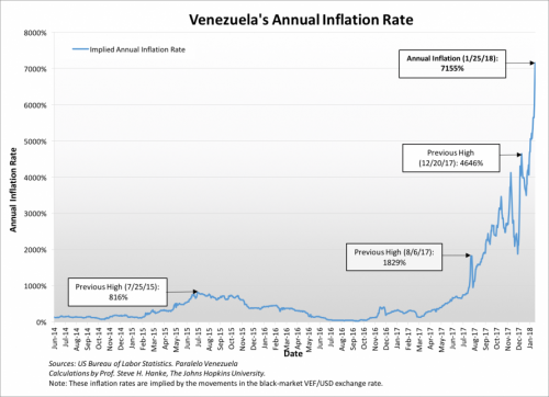 VefAnnual-1799